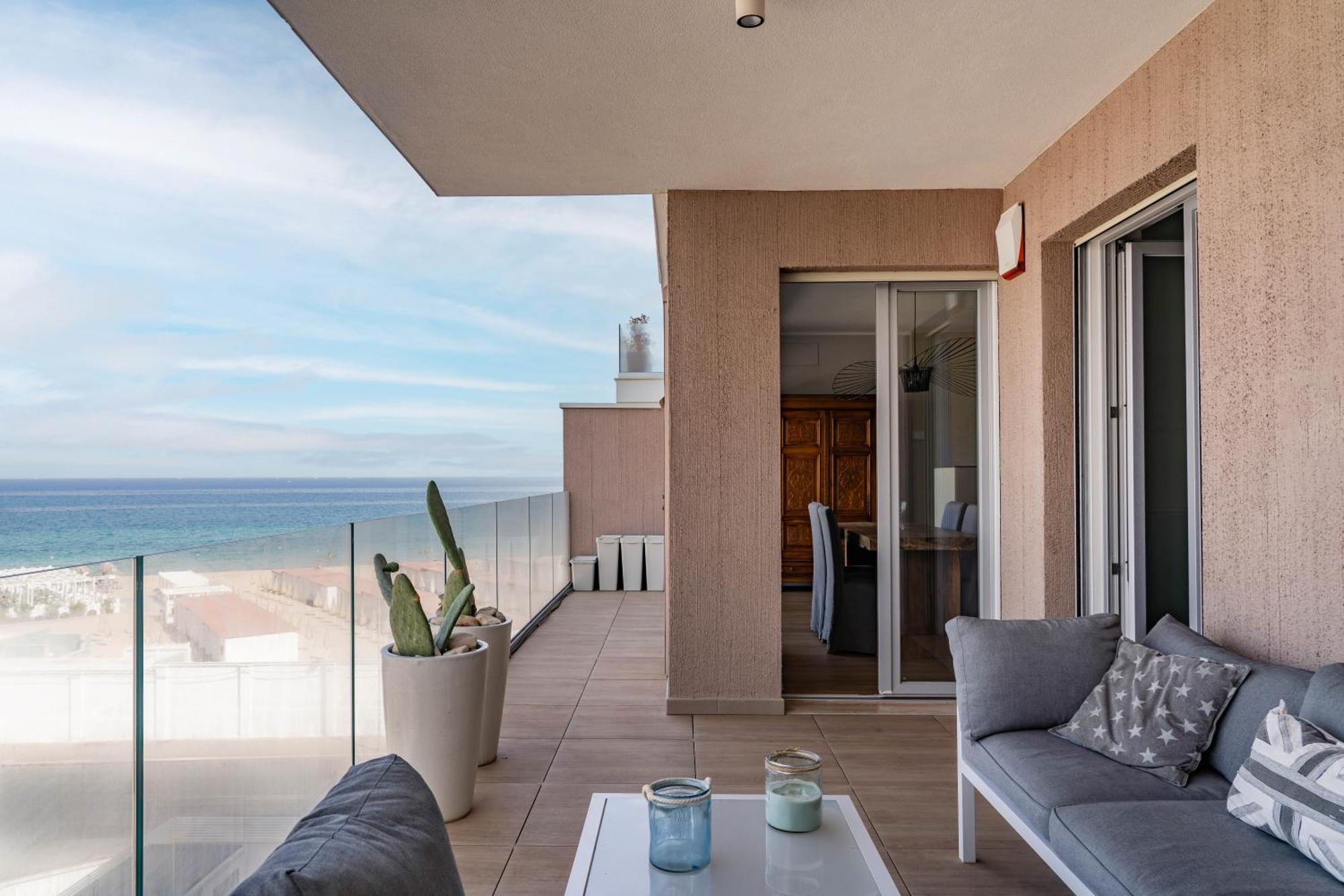 Palazzo Verdi Luxury Accomodation Bari Exterior foto