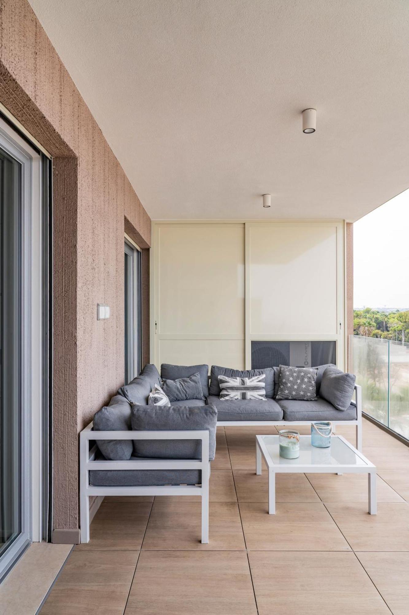 Palazzo Verdi Luxury Accomodation Bari Exterior foto